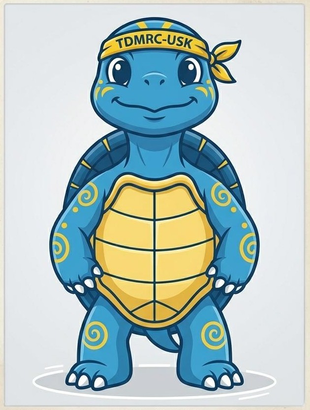 Contoh Foto yang Salah